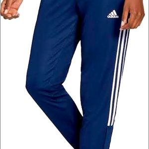 NWOT Adidas Joggers